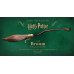 Harry Potter – The Broom Collection and Other Artefacts from the Wizarding World Гарри Поттер - коллекция метел и других артефактов/ Книги на английск