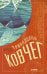 Обложка книги «Тринадцатый ковчег», ISBN 9785906929310