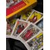 Карты Таро (Подарочная коробка с картами и книгой) Классическое Таро Уэйта. Обучающая колода для новичков