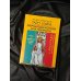 Карты Таро (Подарочная коробка с картами и книгой) Классическое Таро Уэйта. Обучающая колода для новичков