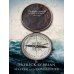 Дополнительное изображение книги «Master and commander (Patrick O’Brian) Командир и штурман (Патрик О'Брайан) /Книги на английском языке»
