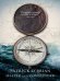 Обложка книги «Master and commander (Patrick O’Brian) Командир и штурман (Патрик О'Брайан) /Книги на английском языке», ISBN 9780006499152