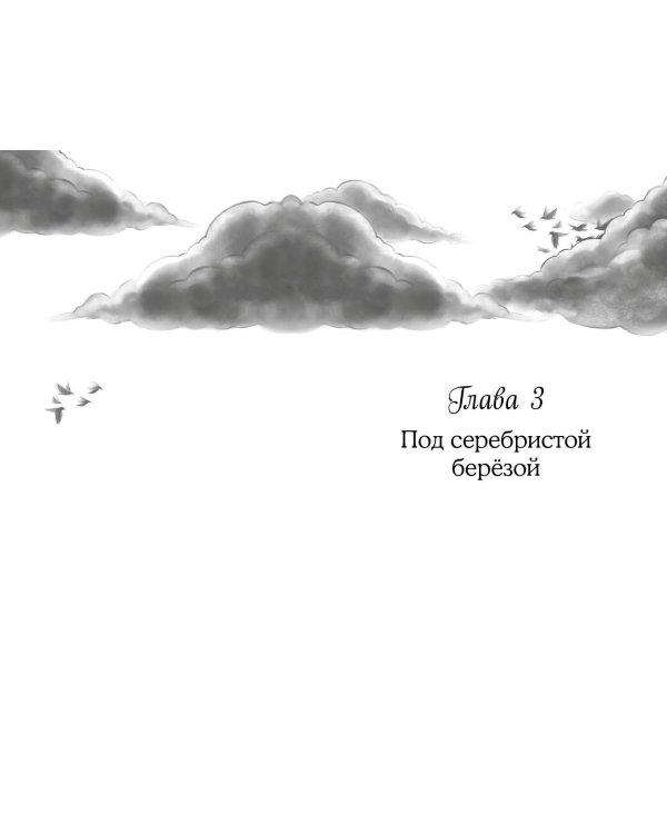 Дополнительное изображение книги «Песня сердца Вандер Квин»
