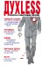 Обложка книги «Dyxless. Повесть о ненастоящем человеке» — Минаев Сергей Сергеевич, ISBN 9785271343964