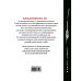 Подарок гениальному руководителю. Книги для HR. Подарок мужчине/подарочный набор/подарок руководителю/подарок коллеге/книга в подарок/набор книг/подарок директору/подарок сотруднику/бизнес-подарок