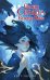 Обложка книги «Песня сердца Вандер Квин» — Гордон Кейт, ISBN 9785041121457