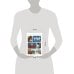 Дополнительное изображение книги «Я читаю сам! Чудо на варежке»