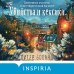 Tok. Убийства и кексики. Душевные истории про убийства Убийства и кексики (#1). Подарочное издание