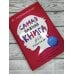 Самая важная книга для родителей