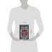 Набор из 2-х книг о ТАРО: Расклады на картах Таро + Таро. Полное руководство по чтению карт (ИК)