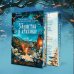 Tok. Убийства и кексики. Душевные истории про убийства Убийства и кексики (#1). Подарочное издание