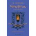 Harry Potter and the Goblet of Fire - Ravenclaw Edition J.K. Rowling Гарри Поттер и и Кубок огня - Когтевран Д.К. Роулинг / Книги на английском языке