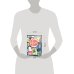 Дополнительное изображение книги «Звёздный витамин»