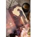 Шагреневая кожа. Вечные истории. Young Adult