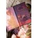 Шагреневая кожа. Вечные истории. Young Adult