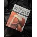 Атлас человека: профессионально-популярное издание Анатомия человека