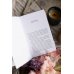Шагреневая кожа. Вечные истории. Young Adult