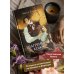 Шагреневая кожа. Вечные истории. Young Adult
