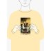 Шагреневая кожа. Вечные истории. Young Adult