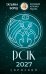 Обложка книги «РАК. Гороскоп на 2027 год» — Борщ Татьяна, ISBN 9785171853198