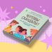Диалог с подростком. Книги от Н.Карпова Чертовы скандалы! Как общаться с подростком нормально