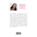 Дополнительное изображение книги «У меня есть твой номер»