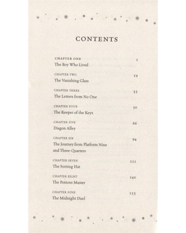 Harry Potter and the Philosopher's Stone J.K. Rowling Гарри Поттер и Философский камень Д.К. Роулинг / Книги на английском языке