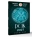 Дополнительное изображение книги «РАК. Гороскоп на 2027 год»
