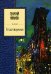 Обложка книги «Стихотворения» — Иванов Георгий Владимирович, ISBN 9785699296637