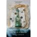 Дополнительное изображение книги «Post Captain (Patrick O’Brian) Капитан первого ранга (Патрик О'Брайан) /Книги на английском языке»