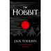 Дополнительное изображение книги «The Hobbit (Tolkien J.R.R.) Хоббит (Д.Р.Р Толкин) /Книги на английском языке»