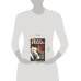 Дополнительное изображение книги «Никола Тесла: кто он?»