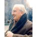 Дополнительное изображение книги «The Hobbit (Tolkien J.R.R.) Хоббит (Д.Р.Р Толкин) /Книги на английском языке»