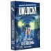 Квестбук. Бестселлер Unlock! Спасение из катакомб