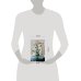 Дополнительное изображение книги «Post Captain (Patrick O’Brian) Капитан первого ранга (Патрик О'Брайан) /Книги на английском языке»