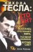 Обложка книги «Никола Тесла: кто он?» — Райнер Анна, ISBN 9785170722976