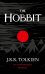 Обложка книги «The Hobbit (Tolkien J.R.R.) Хоббит (Д.Р.Р Толкин) /Книги на английском языке», ISBN 9780261102217