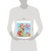 Дополнительное изображение книги «Кк. Семейные ценности. Я люблю тебя, зайчонок!/Валаханович К.»