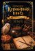 Обложка книги «Неофициальная кулинарная книга для записи рецептов. Хогвартс», ISBN 9785042496677
