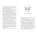 Анимоксы Комплект. Анимоксы. Книги 6-9 (Цикл "Анимоксы: Наследники")