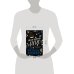 Дополнительное изображение книги «Стеклянное лицо»