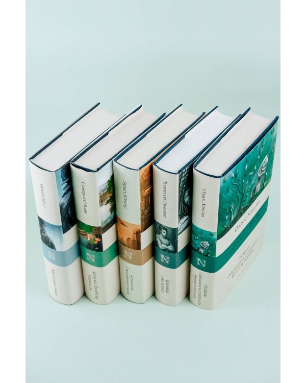 Гелиополь. Стеклянные пчелы