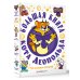 Большая книга кота Леопольда