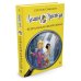 Агата Мистери. Кн. 2. Бенгальская жемчужина