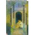 Дополнительное изображение книги «Золотистый ретривер у изголовья кровати»