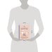 Дополнительное изображение книги «Шитье. Полный японский справочник. 21 базовая выкройка на размеры от S до XL, техники шитья и обработки деталей, советы от мастеров для получения идеального результата»