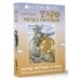 Таро милых котиков. Магия мягких лапок. Уютные предсказания на каждый день