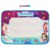 Коврик для рисования водой ЭНЧАНТИМАЛС один маркер,35*50 см в пак. Умка в кор.2*120шт