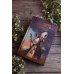 Нечисть. Лиходей. Книга 1