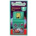 Электронная логическая игра ЭНЧАНТИМАЛС кор.12,5*6,5*2,5см ИГРАЕМ ВМЕСТЕ в кор.2*144шт
